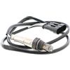VEMO Sonda lambda VEMO V24-76-0014