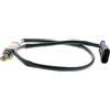 VEMO Sonda lambda VEMO V24-76-0034