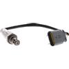 VEMO Sonda lambda VEMO V24-76-0040