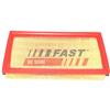 FAST Filtro aria FAST FT37152