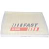FAST Filtro, aria interna FAST FT37330