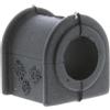 VAICO Supporto, Stabilizzatore VAICO V25-0212