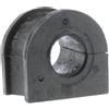 VAICO Supporto, Stabilizzatore VAICO V25-0271