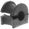 VAICO Supporto, Braccio oscillante VAICO V25-0276