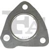 FA1 Guarnizione, Collettore gas scarico FA1 425-508
