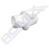 ROMIX Clip di fissaggio ROMIX 14001 FIAT