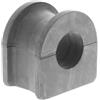 VAICO Supporto, Stabilizzatore VAICO V25-1138