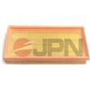 JPN Filtro aria JPN 20F0304-JPN