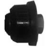 VAICO Asta/Puntone, Stabilizzatore VAICO V25-2055