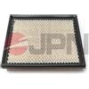 JPN Filtro aria JPN 20F0A23-JPN