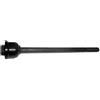 VAICO Asta/Puntone, Stabilizzatore VAICO V25-2062