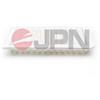 JPN Filtro aria JPN 20F2047-JPN