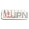JPN Filtro aria JPN 20F2065-JPN