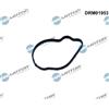 Dr.Motor Automotive Guarnizione, Pompa iniezione Dr.Motor Automotive DRM01953