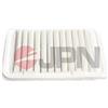 JPN Filtro aria JPN 20F2081-JPN