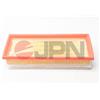 JPN Filtro aria JPN 20F2096-JPN