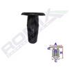 ROMIX Clip di fissaggio ROMIX C70158 MAZDA