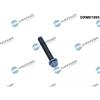 Dr.Motor Automotive Bullone di biella Dr.Motor Automotive DRM01995