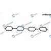 Dr.Motor Automotive Guarnizione, Collettore aspirazione Dr.Motor Automotive DRM02108