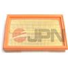 JPN Filtro aria JPN 20F3034-JPN
