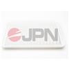 JPN Filtro aria JPN 20F3035-JPN