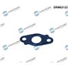 Dr.Motor Automotive Guarnizione, uscita olio (caricatore) Dr.Motor Automotive DRM02122