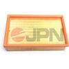 JPN Filtro aria JPN 20F3039-JPN