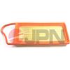 JPN Filtro aria JPN 20F3043-JPN