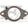 FA1 Guarnizione, Tubo gas scarico FA1 460-905