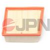 JPN Filtro aria JPN 20F3053-JPN