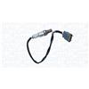MAGNETI MARELLI Sonda lambda MAGNETI MARELLI 466016355296