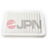 JPN Filtro aria JPN 20F5050-JPN