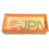 JPN Filtro aria JPN 20F8028-JPN