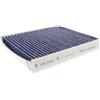 VEMO Filtro, aria interna VEMO V25-32-0003