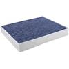 VEMO Filtro, aria interna VEMO V25-32-0005