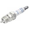BOSCH Candela accensione BOSCH 0 242 240 520