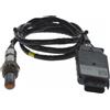 BOSCH Sensore- NOx, Iniezione urea BOSCH 0 281 008 535