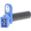 VEMO Generatore di impulsi, Albero a gomiti VEMO V25-72-0022