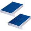 HENGST FILTER Filtro, Aria abitacolo HENGST FILTER E6966LB-2