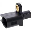 VEMO Sensore, N° giri ruota VEMO V25-72-1160