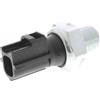 VEMO Interruttore a pressione olio VEMO V25-73-0003
