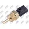 NTY Sensore, temperatura refrigerante NTY ECT-MS-000