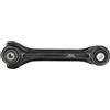 MEYLE Braccio oscillante, Sospensione ruota MEYLE 016 050 0166