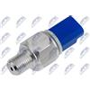 NTY Interruttore a pressione olio, Servosterzo NTY ECW-CT-001