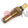 JPN Sensore, temperatura refrigerante JPN 50E2002-JPN