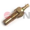 JPN Sensore, temperatura refrigerante JPN 50E3000-JPN