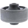 VAICO Supporto, Braccio oscillante VAICO V25-9502