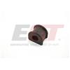 EGT Supporto, Stabilizzatore EGT 211012EGT