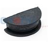 Oyodo Guarnizione, Copritestata Oyodo 50U0501-OYO