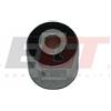 EGT Supporto, Braccio oscillante EGT 211404EGT